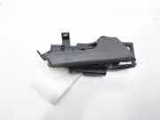 Türgriff Innen Rechts Vorne SWT200404 Daewoo / Chevrolet Aveo (250) Schrägheck 1.2 16V (B12D1)