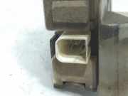 Türschloss Rechts Hinten 96FGA264A25BG Ford Fiesta 4 Schrägheck 1.8 Di (RTN)