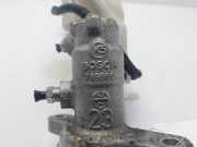 Hauptzylinder 0204790171 Renault Kadjar (RFEH) SUV 1.5 dCi DPF (K9K-646(K9K-F6))