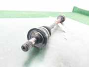 Antriebswelle Links Hinten 7624205AI02 BMW 1 serie (F20) Schrägheck 5-drs 116d 2.0 16V (N47-D20C)