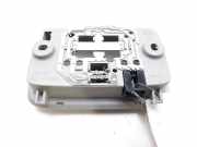 Innenbeleuchtung 928501Y000 Kia Picanto (JA) Schrägheck 1.0 12V (G3LA)