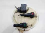 Tankschwimmer 7700427100 Renault Laguna I (B56) Schrägheck 5-drs 2.2 dT RT 12V (G8T-760)