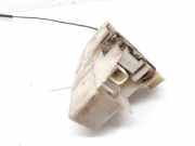 Türschloss Rechts Vorne 39BG220A20BA Ford Fiesta 4 Schrägheck 1.8 Di (RTN)