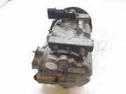 Klima Pumpe 1E39E17000 Kia Stonic (YB) SUV 1.0i T-GDi 12V Eco-Dynamics+ (G3LF)