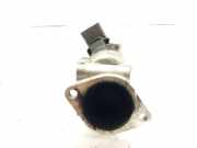 Agr Ventil 4R8Q9D475BC Jaguar S-type (X200) Limousine 2.7 TD 24V Euro IV (7G)