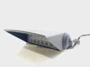 Dritte Bremsleuchte 90534651 Opel Corsa B (73/78/79) Schrägheck 1.7D (X17D(4EE1))