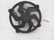 Kühlerventilator 9650116580 Peugeot 607 (9D/U) Limousine 2.9 24V (ES9J4S(XFX))
