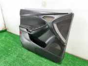 Türverkleidung Links Vorne F1EBA23943BB Ford LIM. Trend 95 CV / 70 KW