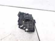 Türschloss Links Hinten 5041668 Ford FOCUS LIM. (CB4) Trend 90 CV / 66 KW