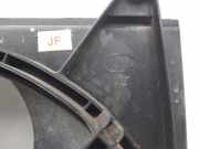 Kühlerventilator 0K2KB15XXX Kia 2.0 CRDi EX Monovolumen 113 CV / 83 KW