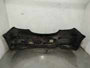 Gaspedal 180024BA0B Renault Kadjar (RFEH) SUV 1.5 dCi DPF (K9K-649)