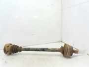 Antriebswelle Links Hinten 4Z7501203A Audi Allroad (C5) Kombi 2.7 T 30V (ARE)