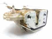 Türschloss Rechts Hinten 72610SNAC02 Honda Civic (FA/FD) Limousine 1.8i VTEC 16V (R18A2)