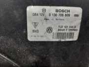 Kühlerventilator 7L0959455F Audi Q7 (4LB) SUV 3.0 TDI V6 24V (BUG)