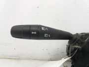 Lenkradschalter 6UW39LXHAA Jeep Compass II (MP) SUV 2.0 Multijet II 140 16V 4x4 (55263088)