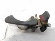 Türgriff Innen Rechts Hinten MR144546 Mitsubishi L-200 Pick-up 2.5 TDI 4x4 (4D56TDI)