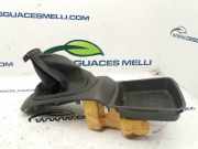 Schaltmanschette 846311G000 Kia Rio II (DE) Schrägheck 1.4 16V (G4EE)
