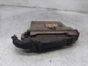 Motorsteuergerät 7700868300 Renault (F/KC0) RN/alap modell (KCOA/C/D/E/H/U) 54 CV / 40 KW