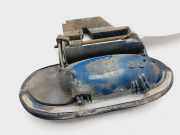 Türgriff Außen Links Hinten 51228245465 BMW 5 serie (E39) Limousine 525 tds (M51-D25)