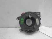 Airbag Schleifring 61318376444 BMW 3 serie (E46/4) Limousine 320d 16V (M47-D20(204D1))