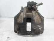 Bremssattel Links Vorne 0014206383 Mercedes-Benz Vito (638.1/2) Bus 2.3 108D (OM601.942)