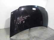 Motorhaube 04860455AG Chrysler VOYAGER (RG) 2.5 CRD SE 143 CV / 105 KW