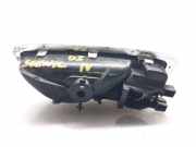 Türgriff Innen Links Vorne 806719687R Renault IV BERLINA 5P Zen 110 CV / 81 KW