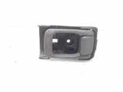 Türgriff Innen Rechts Vorne RH Nissan Vanette (C23) Van 2.3 D E/Cargo (LD23)