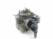 Vakuumpumpe D1562C2 Peugeot 307 BERLINA (S2) XT 109 CV / 80 KW