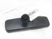 Innenspiegel 3C0857511J Seat Toledo (NHAA) Liftback 1.6 TDI 16V 105 (CAYC)