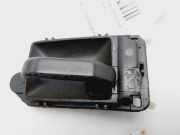 Türgriff Innen Rechts Hinten 9251957377 Peugeot 309 I (10C/10A) Schrägheck 1.9 XRD,GRD (XUD9(D9A))