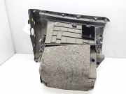 Handschuhfach 681080004R Renault Scénic III (JZ) Großraumlimousine 1.5 dCi 95 (K9K-846)