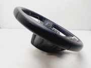 Lenker BJ323F563RE Land + Range Rover Range Rover Evoque (LVJ/LVS) SUV 2.2 eD4 16V (224DT(Euro 5))