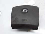 Airbag Lenkrad 569103E010CQ Kia Sorento I (JC) SUV 2.5 CRDi 16V (D4CB)