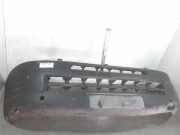 Stoßstange Vorne 7401G9 Peugeot CAJA CERRADA (RS2850)(230)(->´02) 1400 D 86 CV / 63 KW