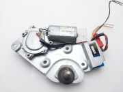 Scheibenwischermotor Hinten 53202102 Citro?n Xantia (X1/2) Schr?gheck 2.0 HDi 90 (DW10TD(RHY)) DW10TD(RHY)