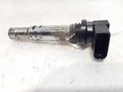 Zündspule 0040102030 Volkswagen Golf V (1K1) Schrägheck 2.0 TDI 16V (BKD) BKD