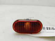 Blinker Scherm Rechts Vorne 7700822136 Renault Clio II (BB/CB) Schrägheck 1.2 16V (D4F-712)