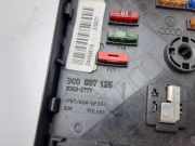 Sicherungskasten 3C0937125 Volkswagen Passat Variant (3C5) Kombi 2.0 TDI 16V 140 (BKP) BKP