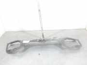 Schließplatte Kühlerträger 7252C5 Citroën Xsara Break (N2) Kombi 1.9 D X,SX (XUD9A(DJY))