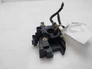 Airbag Schleifring 2W9314A664AF Jaguar XF (CC9) 3.0 S D V6 24V (306DT)