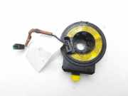 Airbag Schleifring 934901G270 Kia Rio II (DE) Schrägheck 1.5 CRDi VGT 16V (D4FA)
