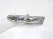 Blinker Scherm Links Vorne 9230325500 Hyundai Accent Limousine 1.5 CRDi VGT 16V (D4FA)
