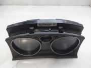 Tachoeinheit Kmh 13267544 Opel Astra H (L48) Schrägheck 5-drs 1.7 CDTi 16V (Z17DTH)