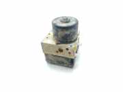 Abs Pumpe 04686702AE Chrysler Voyager/Grand Voyager (RG) Großraumlimousine 2.5 CRD (ENJ)