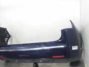 Stoßstange Hinten 7410Y5 Citroën C6 (TD) Limousine 2.7 HDiF V6 24V (DT17TED4(UHZ))