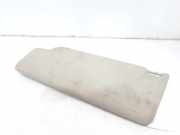 Sonnenblende Rechts 1H0857552G Volkswagen Polo III (6N1) Schrägheck 1.9 D (AEF) AEF