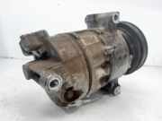 Klima Pumpe 4472208631 Fiat Stilo (192A/B) Schrägheck 1.6 16V (182.B.6000)