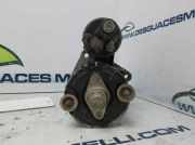 Anlasser 0001107043 Ford BERLINA (CAK) 1.6 16V CAT 101 CV / 74 KW