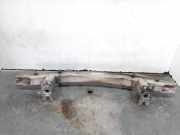 Stoßfängerträger Vorne 51117135522 BMW SERIE 7 (E65/E66) 730d 218 CV / 160 KW